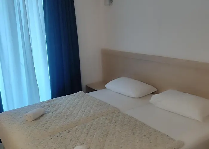 Motel Jadranka